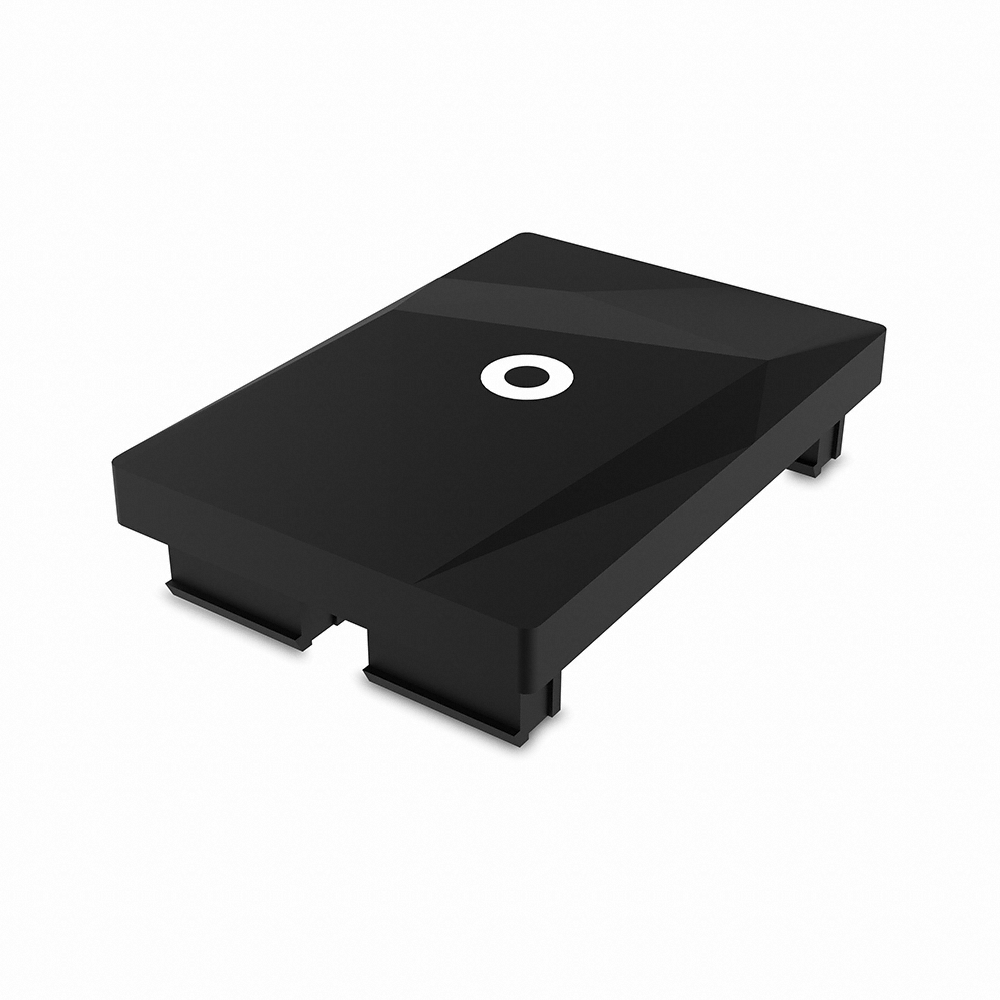 ZOTAC 2WAY SLI HB 브릿지 M_이미지