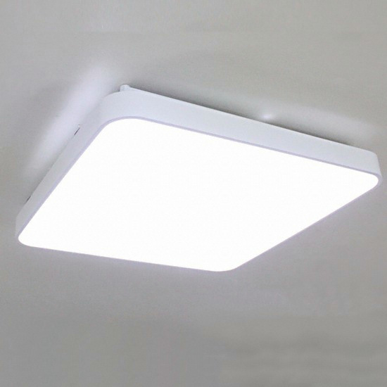 조명1번지 LED 제스 방등 50W_이미지