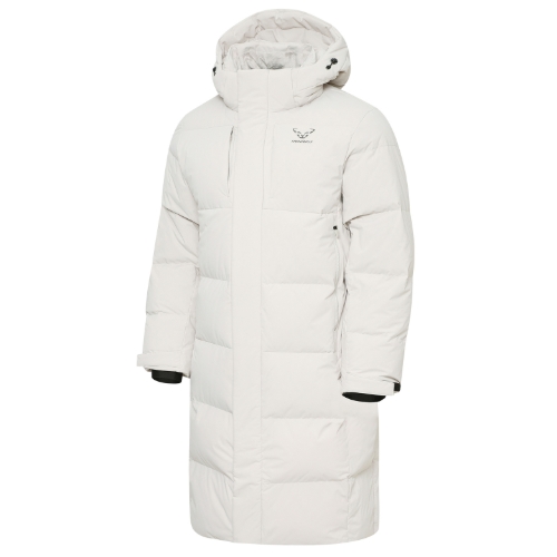 G.마그마 벤치 다운 YUW25534E2