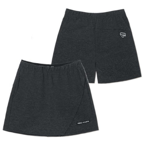 패기앤코 치마 반바지 FTP-219