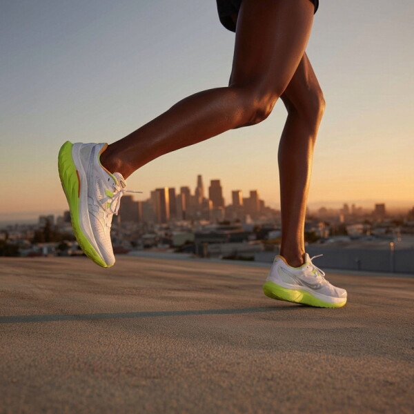 엔돌핀 스피드 슈퍼트레이너 S10940-3