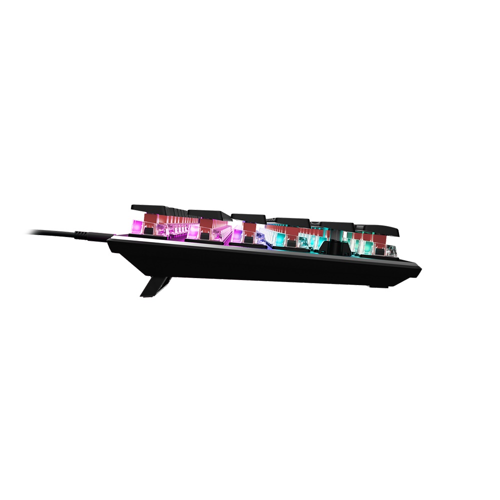 터틀비치 VULCAN TKL_이미지