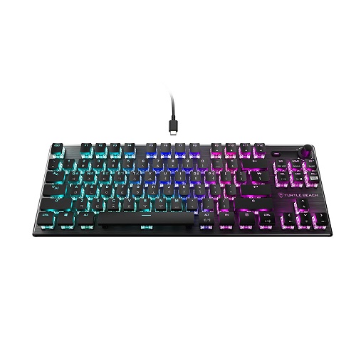 ��Ʋ��ġ VULCAN TKL