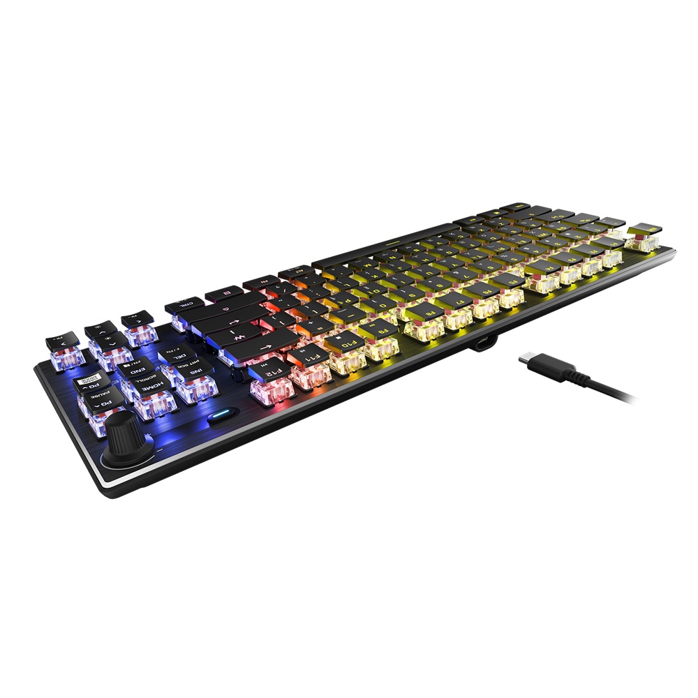��Ʋ��ġ VULCAN TKL