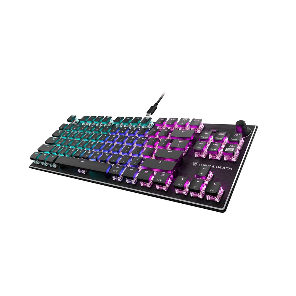 ��Ʋ��ġ VULCAN TKL