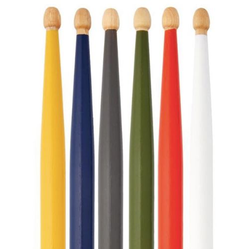 프로마크 페인트 스틱 셀렉트 발란스 아콘팁 리바운드 RBH565AW (일반)_이미지