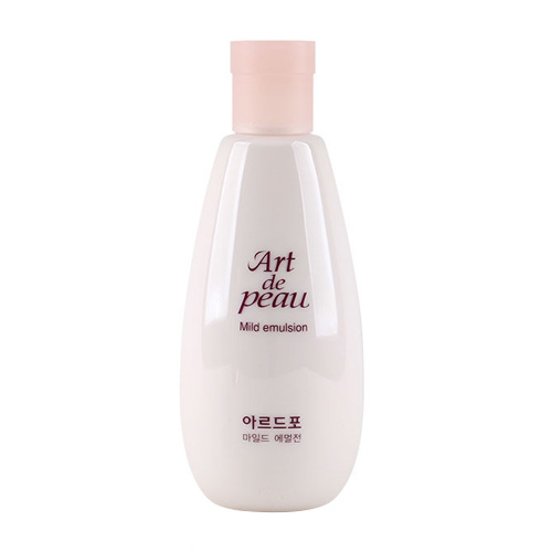 아르드포 마일드 로션 380ml (1개)_이미지