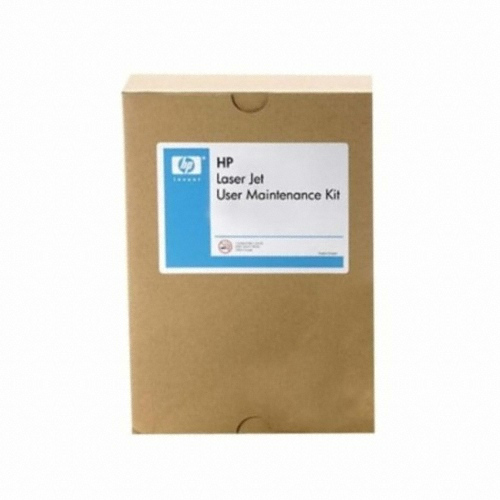 HP ��ǰ P1B92A ��������Ŷ