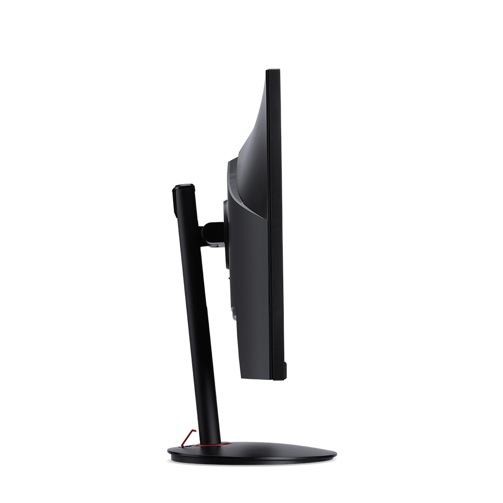 ���̼� ��Ʈ�� XV242 F Fast TN 540 ���̹� (�߰�)