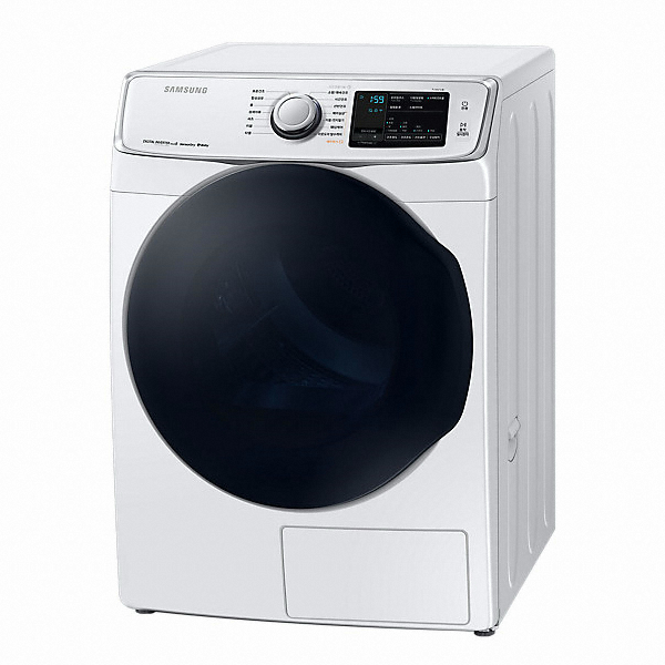 �Ｚ���� �׶��� DV16R8540KW