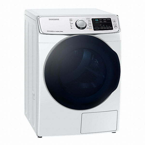 �Ｚ���� �׶��� DV16R8540KW