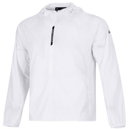 ����Ƹ� ���� �� ��ġ ������ ��� �ĵ� �ٶ� ���� 22500405-100