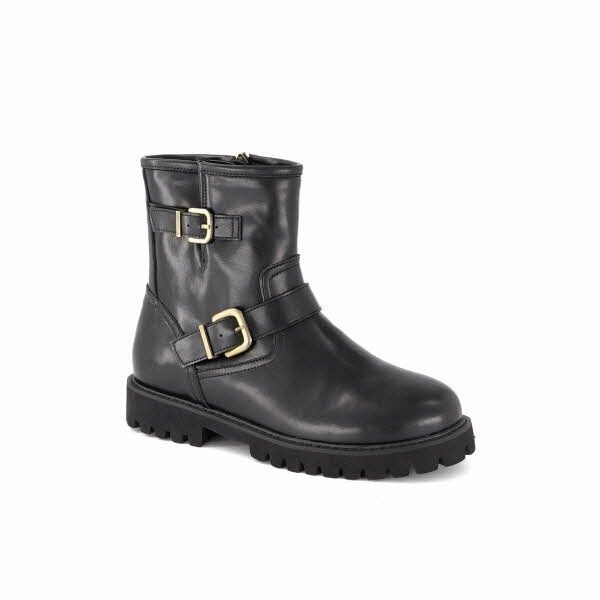 �Ҵ� ���� ��Ŀ���� 3CM APB302FS10BS