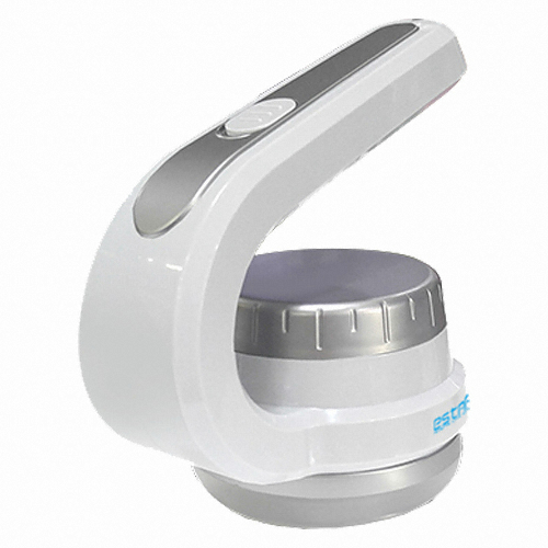 �̽�Ÿ GSLT-1000