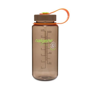 날진 트라이탄 루프통 0.5L 트라이탄보틀 물병 물통