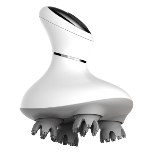 UK-A010이미지입니다. 누르면 해당 게시물로 새창이동합니다.