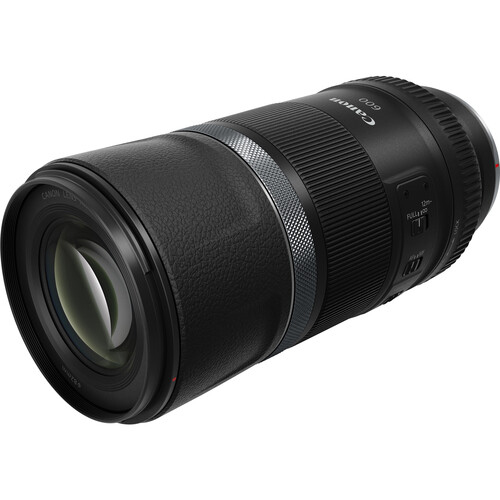 캐논 RF 600mm F11 IS STM (정품)_이미지
