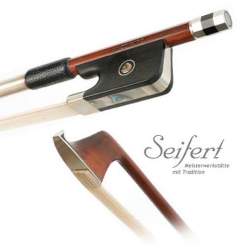 �����丣Ʈ ÿ�� 134