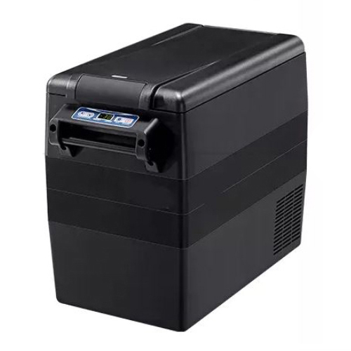 코보 코보쿨 전기쿨러 BCD-52L 52L_이미지