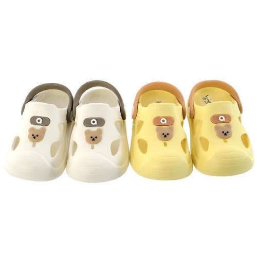 아가방 CB01 OD 썸머 샌들 01T376502