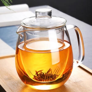 ����Ƽ ���ع� �������� ����Ʈ ���츮�� Ƽ��