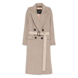 �������� ĳ�ù̾� ��Ʈ 21016105600004 B0711811676