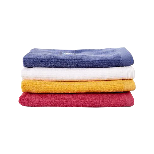 �ٸ���Ȱ �Թٸ�Ÿ�� 130g