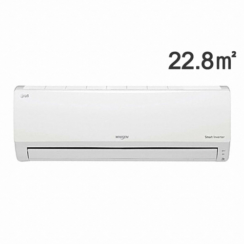 LG전자 휘센 SQ0737SWBS (기본설치비 포함)_이미지