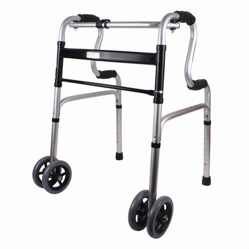 디에스메디텍 DS-2000이미지입니다. 누르면 해당 게시물로 새창이동합니다.