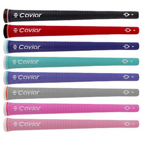 ���̾ؾ���ũ ĳ��� �ƺ�ī�� S5 �׸� (������)