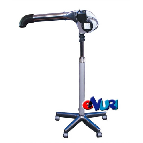 �ϼ� �� ���ĵ� ����̾� GH-501
