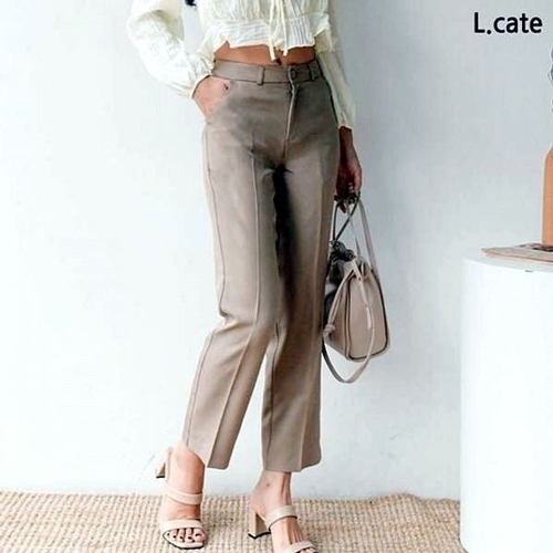 ������Ʈ ������ ���� ���� ���� ������ ���� LPAP052 KYR-WFH3TD0