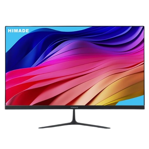 ���̸��̵� HM-M24DW