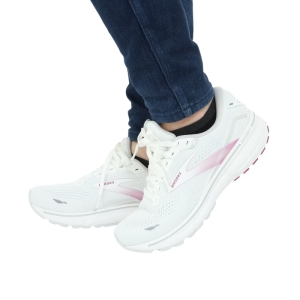 BROOKS 여성 런닝화 조깅화 고스트 15 BRW3802 W