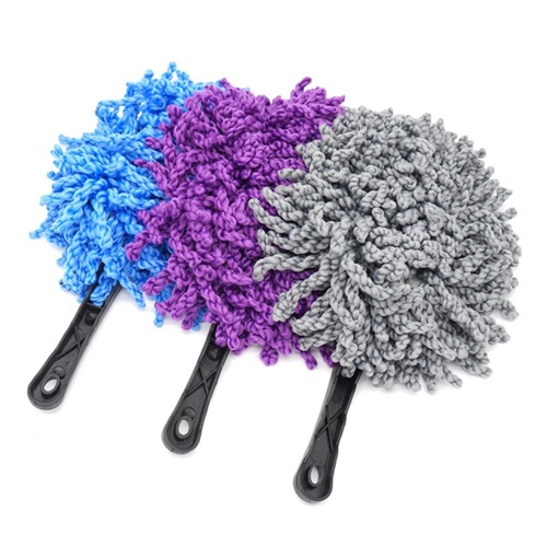 차량용 먼지털이개 DD-11027