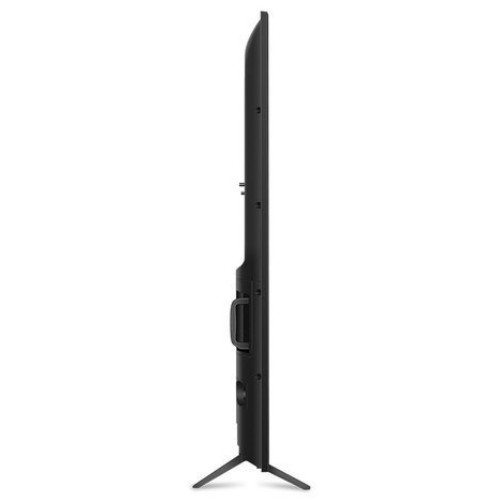 ť���ڸ��� MOTV 86 UHD 4K TV