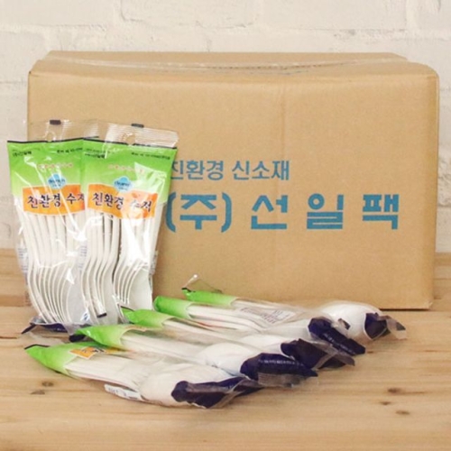 선일팩 크리니쉬 일회용공기 130 (1,000개)_이미지