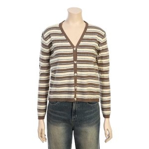 ���ε� ��īCD_C ���̳ذ���� DGFF8-WSC034