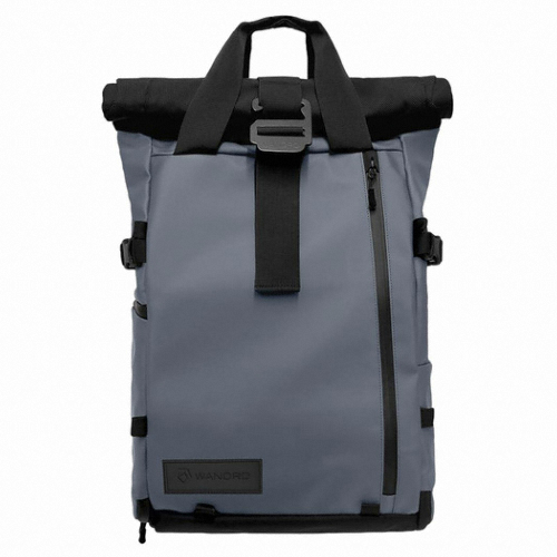 WANDRD PRVKE 31L 백팩 (정품)_이미지
