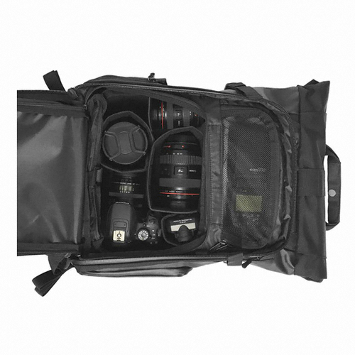 WANDRD PRVKE 31L 백팩 (정품)_이미지