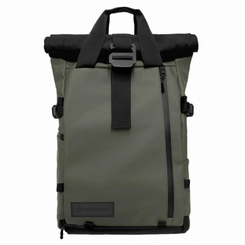 WANDRD PRVKE 31L 백팩 (정품)_이미지