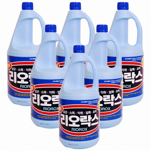 ������ ���� �Զ��� 2L