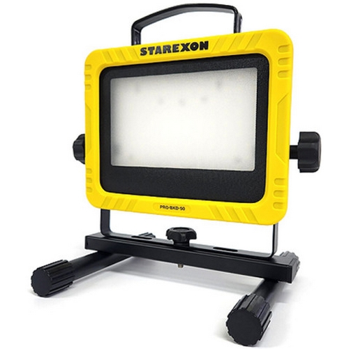 스타렉슨 PRO-BKD-50 (충전기없음, 배터리없음)