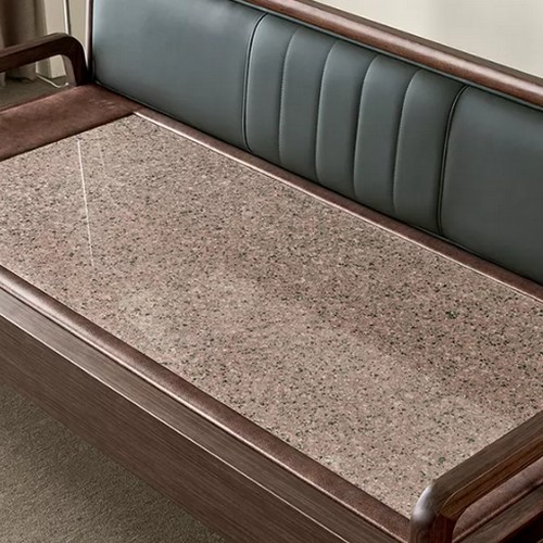 �����ħ�� ���Ͻ� 1343P ������ MS