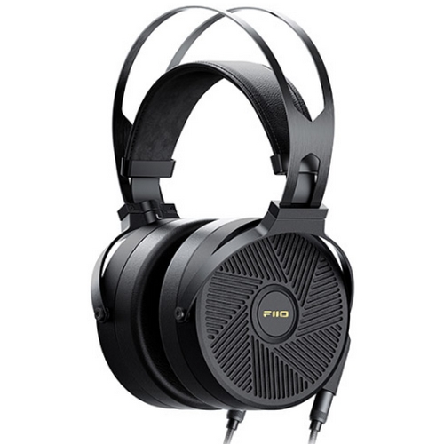FiiO FT5 (정품)_이미지