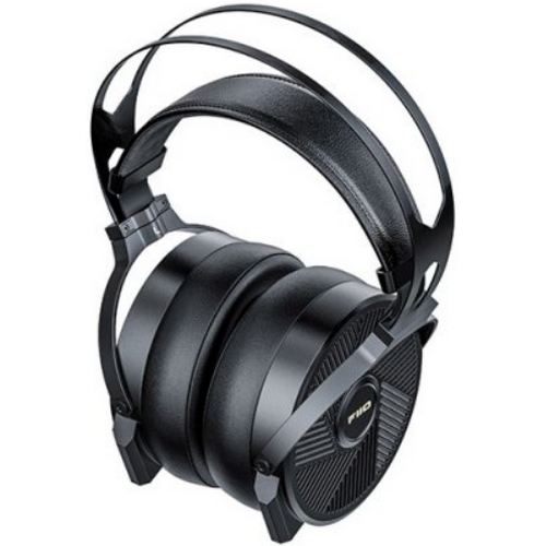 FiiO FT5 (정품)_이미지