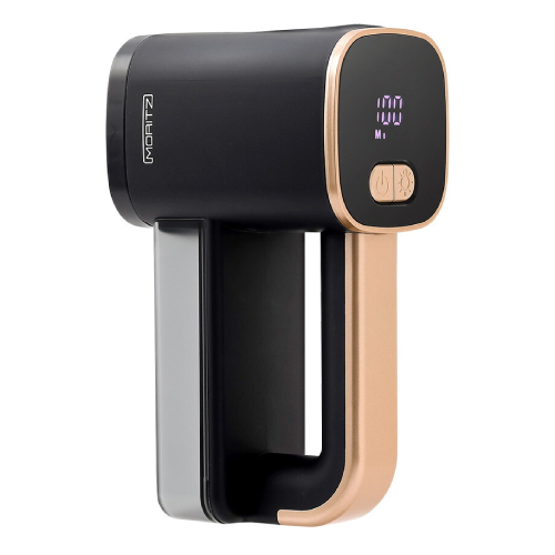 모리츠 MO-LT30_이미지