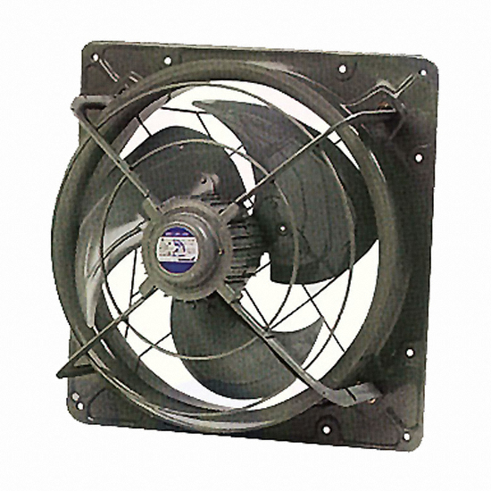 ������ �������� DWV-40BF