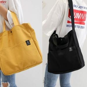 ����ġ�÷����� 6���� ���� ���ڹ� ���� ��� ũ�ν��� ���� ĵ������ 1350486