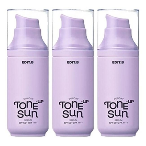 ������ ������ ��� �� ���� 55ml